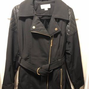 Michael Kors jacket